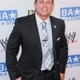 Mike Mizanin