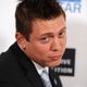 Mike Mizanin