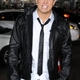 Mike Mizanin xD
