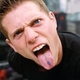 Mike Mizanin ;)