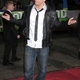 Mike Mizanin