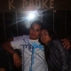 eric