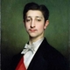 Prince imperial