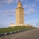 Torre de Hércules