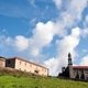 Mosteiro de San Xiao de Moraime