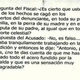 Como esta la Justicia