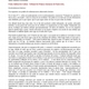 Declaración sobre accidente laboral (GRACIOSA PERO VERÍDICA)