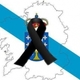 Galicia de loito