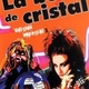 La Bola de Cristal