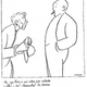 Viñeta Política de Castelao