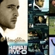 Hawaii 5-0/Steve Mcgarrett