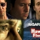 "Comandante Steve Mcgarrett (Alex O´Loughlin)"