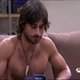 hugo silva