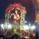 San sebastiian!!