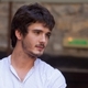 yon gonzalez