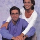 alicia y nacho