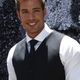 william levy