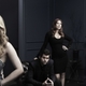 Los protagonistas de 'Ringer'