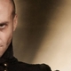 Protagonistas de 'Camelot'