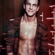 mario casas