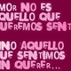 amor