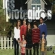 los protegidos