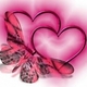 Ritual de Amor