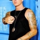 eminen