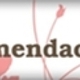 recomendaciones