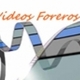 videos foreros