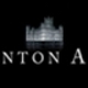 downton abbey