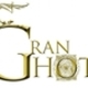 gran hotel