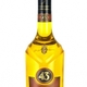 43