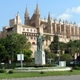 La Catedral de Palma