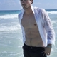 Damon Salvatore - Ian Somerhalder