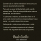 Paulo Coelho - 11 minutos