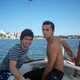 amb sa barca