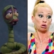 Parecidos Razonables