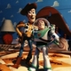 Toy Story