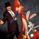 ¿Quién engañó a Roger Rabbit?