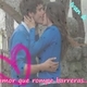 Ivan & Julia_un amor que rompe barreras