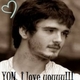 YON I love youuu!!! (L!!