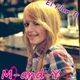 M-and-Y (El Plan B)
