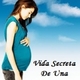 Vida Secreta De Una Adolescente