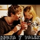 Burbuja & Valeria