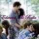 Edward & Bella - Saga Crepúsculo