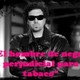 El Hombre de Negro_El Hormiguero