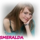 Esmeralda Moya