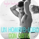 taylor lautner