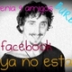 Burbuja-amigos-facebook ;)
